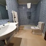 40 Nudos 3*
