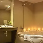 40 Nudos 3*