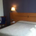 Hotel 40 Nudos