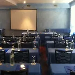 فندق 40 Nudos 3*