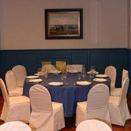 40 Nudos アビレス